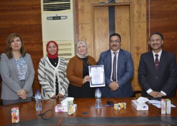 «المتحف المصري بالتحرير»  يستقبل مؤتمر الآثار والتراث قوة مصر الناعمة