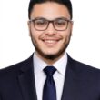 محمود الشاذلي