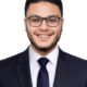 محمود الشاذلي