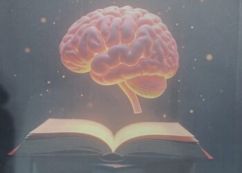 هيئة الكتاب تصدر «دور الفلسفة في تكوين العقل الحداثي العربي» لـ حنان الغوات