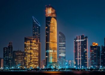 تراجع أرباح «شركة أبوظبي الوطنية للفنادق» 31% في الربع الأول 2026 بفعل اضطرابات الحرب الإقليمية