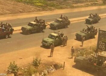 تصاعد دموي في دارفور وكردفان.. 12 قتيلاً و34 مصابًا خلال أيام وسط اتساع رقعة الاشتباكات في السودان