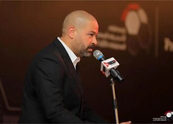 رابطة الأندية توضح سبب رفض تعديل موعد مباراة الزمالك وإنبي وتكشف كواليس قرارات مجلس الشيوخ