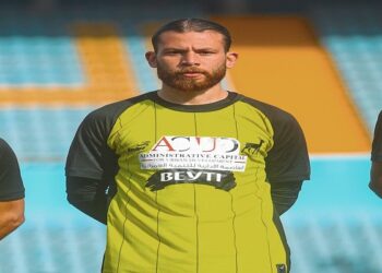 أحمد سكولز: قمة الزمالك وبيراميدز تحدد بطل الدوري.. وأداء المنتخب يبعث برسائل طمأنينة قبل المونديال