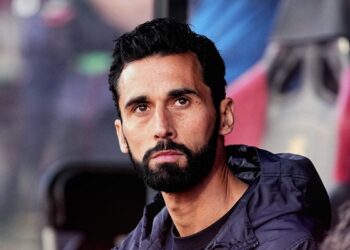 أربيلوا: اكتمال صفوف ريال مدريد دفعة قوية قبل موقعة بايرن