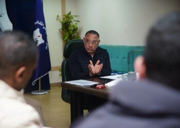 رئيس إنبي يحسم الجدل: لا مفاوضات من الأهلي أو الزمالك لضم لاعبينا
