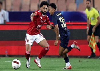 40 ألف مشجع في قمة الأهلي والزمالك.. تفاصيل الحضور وإجراءات الدخول