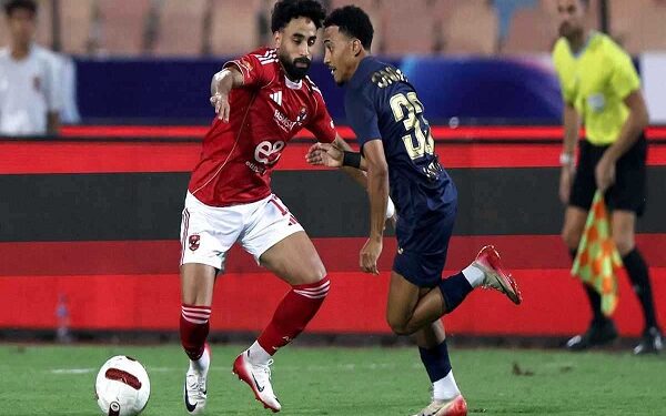 40 ألف مشجع في قمة الأهلي والزمالك.. تفاصيل الحضور وإجراءات الدخول