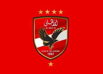 الأهلي يعلن مقاطعة قناة «مودرن MTI» ويتجه للتصعيد القانوني