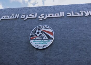 اتحاد الكرة يدعو للوحدة ويؤكد: لا مجال للانقسام قبل تحديات المرحلة المقبلة