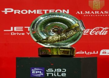 صراع اللقب يشتعل.. ماذا يحتاج الزمالك وبيراميدز والأهلي لحسم الدوري والتأهل الإفريقي؟