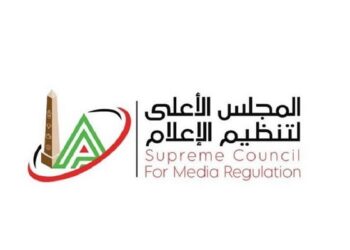 الأعلى للإعلام يستدعي قناة الأهلي بسبب مخالفات «ستاد الأهلي»