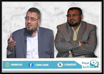 عبد الحميد ضحا