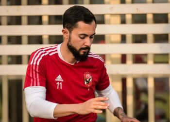 برونو سافيو يكشف كواليس رحيله عن الأهلي وينفي التأثير على صفقات البرازيليين