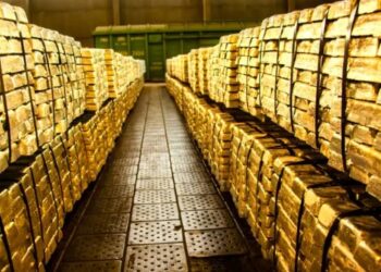 سعر الذهب اليوم، سعر الذهب في مصر، عيار 21 الآن، سعر الجنيه الذهب، أسعار الذهب اليوم.