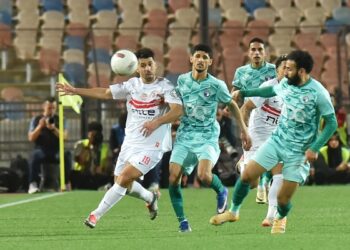 غيابات تضرب بيراميدز قبل مواجهة الأهلي.. يورتشيتش في مأزق