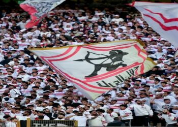 بالتقسيط.. الزمالك يطرح رحلات خاصة لجماهيره إلى الجزائر لحضور نهائي الكونفدرالية
