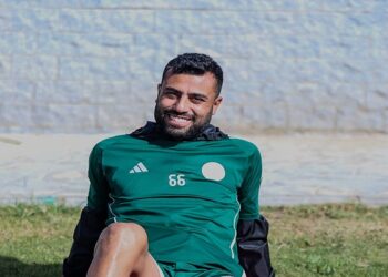 هجوم حاد من حسام حسن على مودرن سبورت: نصيحة للاعبين قبل الانضمام