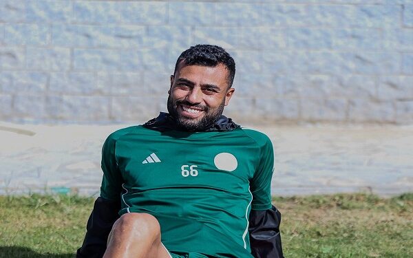 هجوم حاد من حسام حسن على مودرن سبورت: نصيحة للاعبين قبل الانضمام