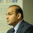 د. عصام عبد الشافي