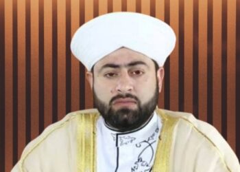 د. محمد طه السامرائي