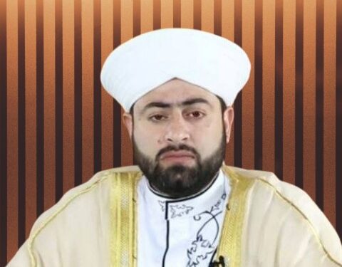 د. محمد طه السامرائي