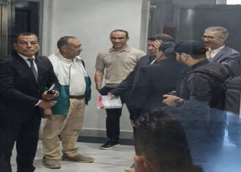 إلغاء جلسة الاستماع.. وسيد عبد الحفيظ ينتقد اتحاد الكرة