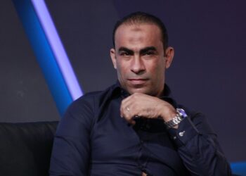 سيد عبد الحفيظ يهاجم التحكيم: لن نصمت على حقوق الأهلي ونطالب بتحقيق عاجل
