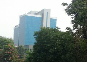 شركة مصفاة أتوك الباكستانية المحدودة