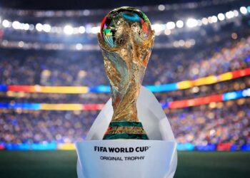 فيفا يرفع مكافآت مونديال 2026 إلى 871 مليون دولار