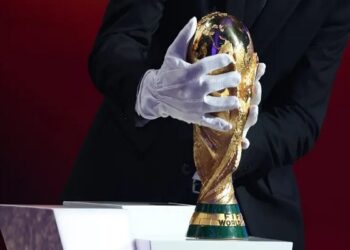 فيفا يحدد مواعيد قوائم كأس العالم 2026.. وإعلان نظام التسجيل والمجموعات