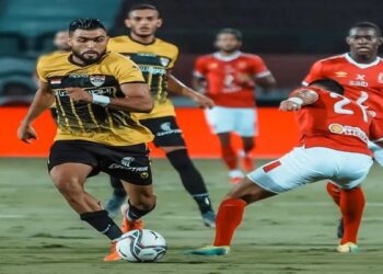 كريم لالا يكشف مأساة المراهنات: خسرت مليون جنيه ومررت بأصعب فترة في حياتي