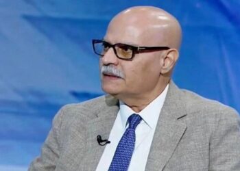 الإسماعيلي يتمسك بالبقاء.. ومجلس الإدارة يدرس خطوة رسمية بشأن إلغاء الهبوط