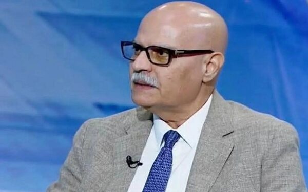 الإسماعيلي يتمسك بالبقاء.. ومجلس الإدارة يدرس خطوة رسمية بشأن إلغاء الهبوط