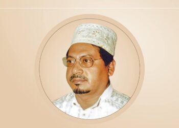 محمد قمر الزمان
