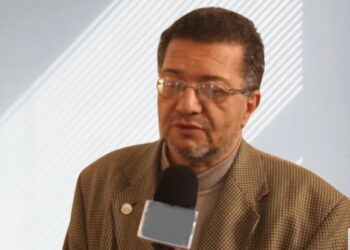 محمد مورو