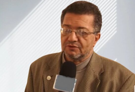 محمد مورو