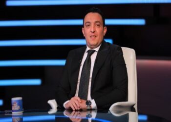 اتحاد الكرة: لجنة الحكام نجحت بنسبة 80%.. ونستهدف بلوغ دور الـ16 في مونديال 2026