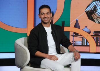 غرامة 100 ألف جنيه وإيقاف هاني حتحوت 3 أسابيع بسبب شكوى الأهلي