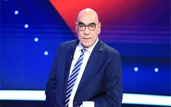 هشام نصر: روح الجماعة سر تأهل الزمالك لنهائي الكونفدرالية