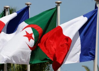 من سطيف إلى قصر الإليزيه.. هل تنجح فرنسا في إطفاء «حرب الذاكرة» مع الجزائر؟