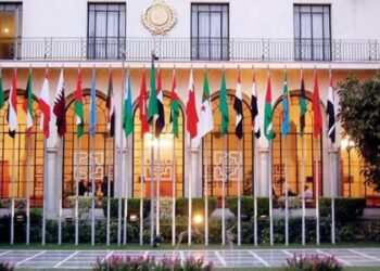 اجتماع عربي طارئ لبحث الهجمات على السودان.. وتحركات دبلوماسية لاحتواء التصعيد الإقليمي