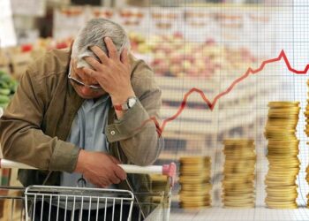 ضرورة توجيه الدعم النقدي مباشرة للفئات الأكثر استحقاقاً بدلاً من الدعم السلعي الواسع