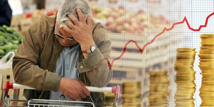 ضرورة توجيه الدعم النقدي مباشرة للفئات الأكثر استحقاقاً بدلاً من الدعم السلعي الواسع