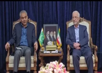 باكستان تحذر من تداعيات خطيرة لعودة الحرب بين واشنطن وطهران
