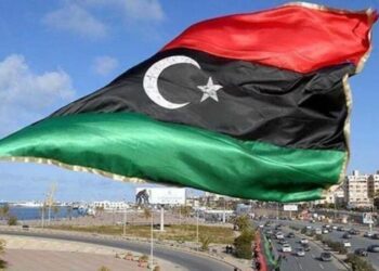 هانا تيتيه تدق ناقوس الخطر: الليبيون يعيشون أوضاعًا قاسية والانقسام يهدد المستقبل