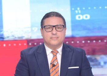 الأمين العام لحزب التيار الديمقراطي في تونس: النظام يواجه أزمة شرعية ويهدد الشراكة مع أوروبا