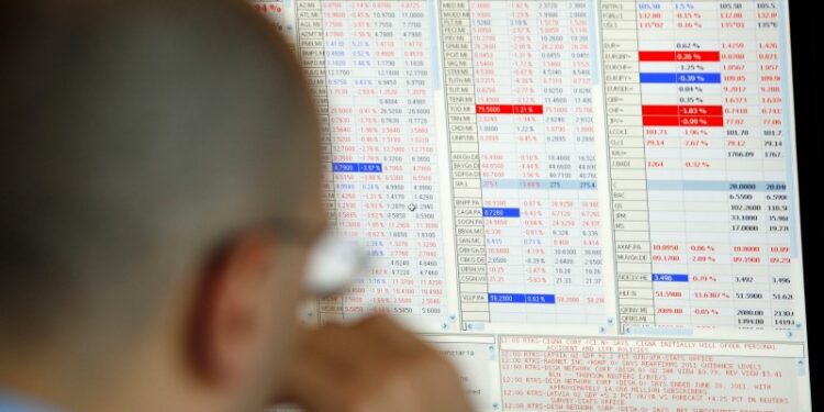 تراجع إيرادات نوفيم 5.6% وسط ضعف الطلب العالمي في قطاع السيارات