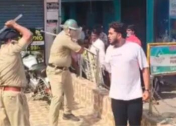 تصاعد الانتهاكات ضد المسلمين في الهند.. جدل حقوقي وانتقادات دولية
