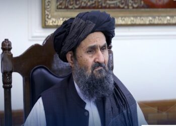 اعتماد 15 مشروعًا تنمويًا جديدًا في أفغانستان بتكلفة مليارية